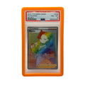 Solid Color Core ™ Slab Armor