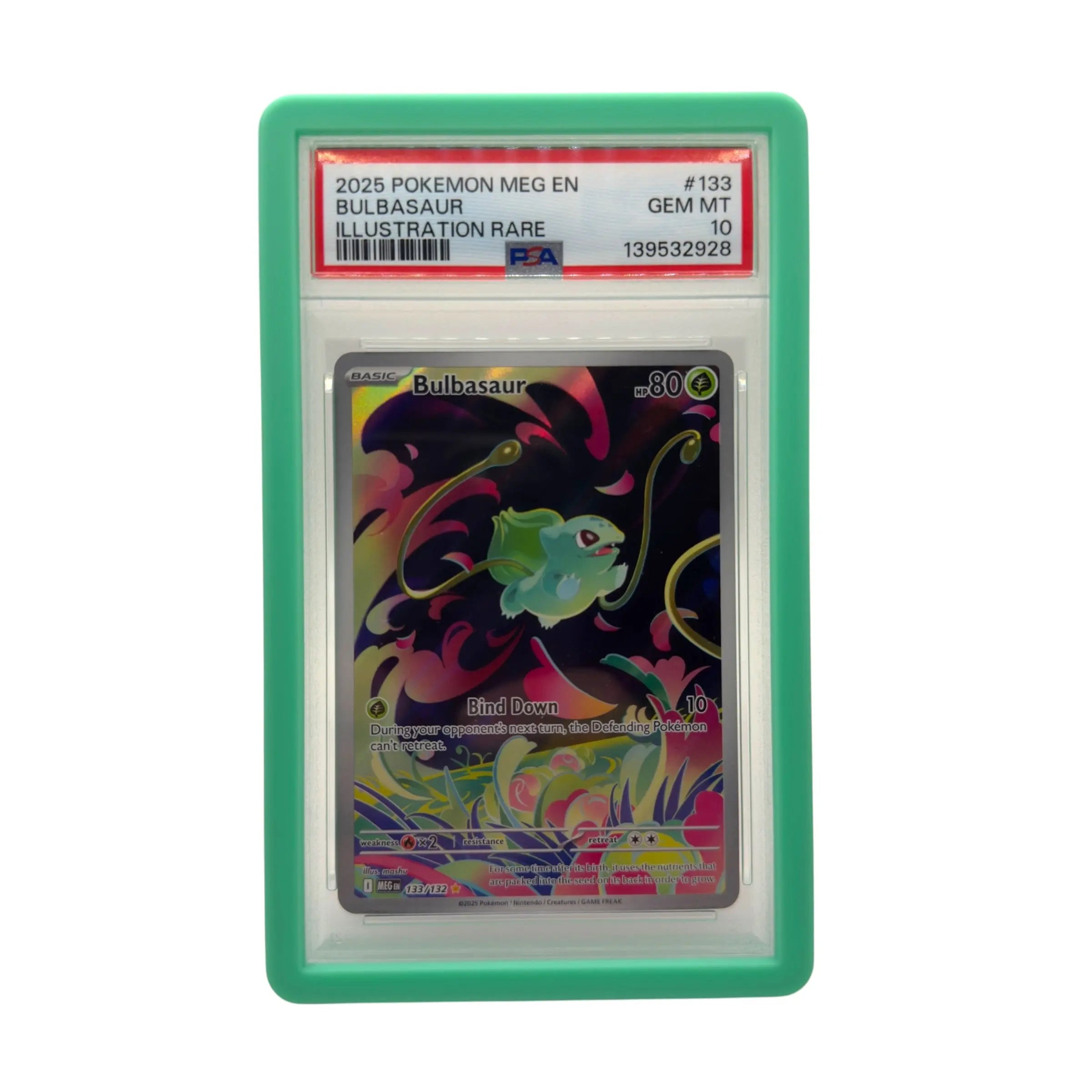 Solid Color Core ™ Slab Armor